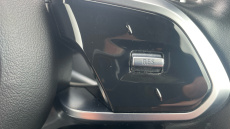 Jaguar I-Pace 294kW EV400 S 90kWh 5dr Auto Electric Estate